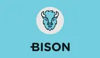 Germany’s 2nd Largest Stock Exchange starts the Bison App for Crypto Trading thumbnail