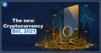 Public cryptocurrencies and Private cryptocurrencies thumbnail