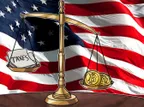 Arizona House Committee passes a tax bill to receive taxes in Bitcoin from state residents thumbnail