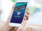 Buy now, pay later scheme (BNPL) thumbnail