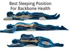 Do we need to correct our sleeping positions? thumbnail